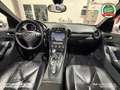 Mercedes-Benz SLK 200 Kompressor R171 Sport 163cv Manuale Argento - thumbnail 10