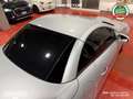 Mercedes-Benz SLK 200 Kompressor R171 Sport 163cv Manuale Silber - thumbnail 9