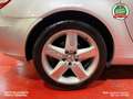 Mercedes-Benz SLK 200 Kompressor R171 Sport 163cv Manuale Argento - thumbnail 7
