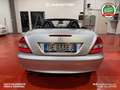 Mercedes-Benz SLK 200 Kompressor R171 Sport 163cv Manuale Argento - thumbnail 5