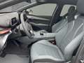 CUPRA Tavascan Extreme 210kW/286PS Grau - thumbnail 11
