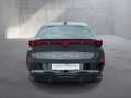 CUPRA Tavascan Extreme 210kW/286PS Grau - thumbnail 4