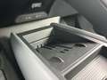 CUPRA Tavascan Extreme 210kW/286PS Grau - thumbnail 19