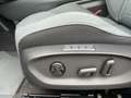 CUPRA Tavascan Extreme 210kW/286PS Grau - thumbnail 12