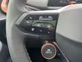 CUPRA Tavascan Extreme 210kW/286PS Grau - thumbnail 15