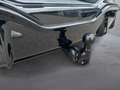 CUPRA Tavascan Extreme 210kW/286PS Grau - thumbnail 9