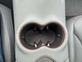 CUPRA Tavascan Extreme 210kW/286PS Grau - thumbnail 18