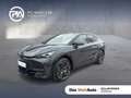 CUPRA Tavascan Extreme 210kW/286PS Grau - thumbnail 1