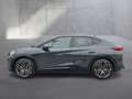 CUPRA Tavascan Extreme 210kW/286PS Grau - thumbnail 2