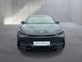 CUPRA Tavascan Extreme 210kW/286PS Grau - thumbnail 6