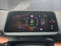 CUPRA Tavascan Extreme 210kW/286PS Grau - thumbnail 14