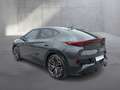 CUPRA Tavascan Extreme 210kW/286PS Grau - thumbnail 3