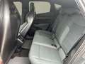 CUPRA Tavascan Extreme 210kW/286PS Grau - thumbnail 10