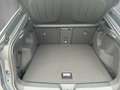 CUPRA Tavascan Extreme 210kW/286PS Grau - thumbnail 7