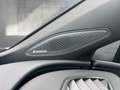 CUPRA Tavascan Extreme 210kW/286PS Grau - thumbnail 20