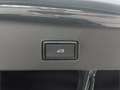 CUPRA Tavascan Extreme 210kW/286PS Grau - thumbnail 8