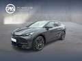 CUPRA Tavascan Extreme 210kW/286PS Grau - thumbnail 1