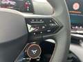 CUPRA Tavascan Extreme 210kW/286PS Grau - thumbnail 16