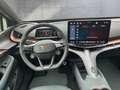 CUPRA Tavascan Extreme 210kW/286PS Grau - thumbnail 13