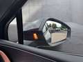 CUPRA Tavascan Extreme 210kW/286PS Grau - thumbnail 21