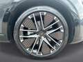 CUPRA Tavascan Extreme 210kW/286PS Grau - thumbnail 5