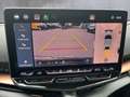 CUPRA Tavascan Extreme 210kW/286PS Grau - thumbnail 22