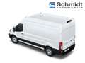 Ford Transit Kasten Trend EK 350L3 2,0L Eblue 165PS M RWD 15.01.26 / TRAU>ST1 / Standteiner / MW 
14.11.25 / ST1>TRAU / Hepke / MW 
 Weiß - thumbnail 3