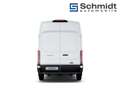 Ford Transit Kasten Trend EK 350L3 2,0L Eblue 165PS M RWD Weiß - thumbnail 5