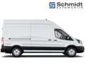 Ford Transit Kasten Trend EK 350L3 2,0L Eblue 165PS M RWD 15.01.26 / TRAU>ST1 / Standteiner / MW 
14.11.25 / ST1>TRAU / Hepke / MW 
 Weiß - thumbnail 7