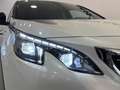 Peugeot 3008 3008 BlueHDi 130 S&S EAT8 GT Line Blanco - thumbnail 8