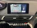 Peugeot 3008 3008 BlueHDi 130 S&S EAT8 GT Line Blanco - thumbnail 19