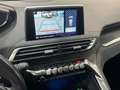 Peugeot 3008 3008 BlueHDi 130 S&S EAT8 GT Line Blanco - thumbnail 18