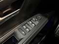 Peugeot 3008 3008 BlueHDi 130 S&S EAT8 GT Line Blanco - thumbnail 16