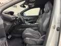 Peugeot 3008 3008 BlueHDi 130 S&S EAT8 GT Line Blanco - thumbnail 12