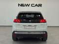 Peugeot 3008 3008 BlueHDi 130 S&S EAT8 GT Line Blanco - thumbnail 6