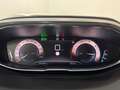Peugeot 3008 3008 BlueHDi 130 S&S EAT8 GT Line Blanco - thumbnail 20