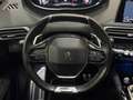 Peugeot 3008 3008 BlueHDi 130 S&S EAT8 GT Line Blanco - thumbnail 14