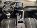 Peugeot 3008 3008 BlueHDi 130 S&S EAT8 GT Line Blanco - thumbnail 13