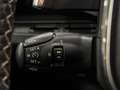 Peugeot 3008 3008 BlueHDi 130 S&S EAT8 GT Line Blanco - thumbnail 17