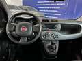 Fiat Panda 1.0 hybrid 70cv Easy s&s USATO GARANTITO Gris - thumbnail 8