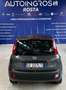 Fiat Panda 1.0 hybrid 70cv Easy s&s USATO GARANTITO Grigio - thumbnail 6