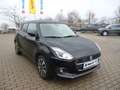 Suzuki Swift 1.0 Comfort+ crna - thumbnail 3