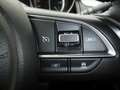 Suzuki Swift 1.0 Comfort+ Zwart - thumbnail 13