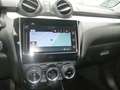 Suzuki Swift 1.0 Comfort+ Zwart - thumbnail 16