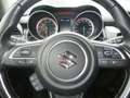 Suzuki Swift 1.0 Comfort+ Negru - thumbnail 12