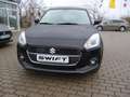 Suzuki Swift 1.0 Comfort+ Schwarz - thumbnail 17