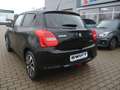 Suzuki Swift 1.0 Comfort+ Black - thumbnail 4