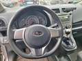 Subaru Trezia 1.4D Trend Ezüst - thumbnail 4