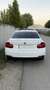 BMW 220 220d Coupé Österreich-Paket Aut. - thumbnail 7