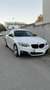 BMW 220 220d Coupé Österreich-Paket Aut. - thumbnail 3